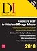 America's Best Architecture & Design Schools 2010 (Design Intelligence: Report 225)