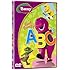 Barney - Now I Know My ABC's