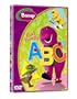 Barney - Now I Know My ABC's