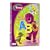 Barney - Now I Know My ABC's