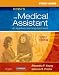 Book Study Guide for Kinn's The Medical Assistant: An Applied Learning Approach