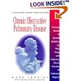 Chronic Obstructive Pulmonary Disease: Practical, Medical, and Spiritual Guidelines for Daily... by Mark Jenkins