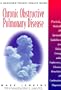 Chronic Obstructive Pulmonary Disease: Practical, Medical, and Spiritual Guidelines for Daily Living with Emphysema, Chronic Bronchitis, and (Hazelden Pocket Health Guides)