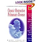 Chronic Obstructive Pulmonary Disease: Practical, Medical, and Spiritual Guidelines for... by Mark Jenkins