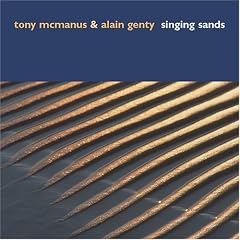 Singing Sands