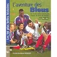 D�tails sur le produit
