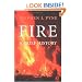 Fire: A Brief History (Cycle of Fire Weyerhaeuser Environmental Books)