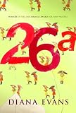 26a