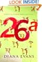 26A