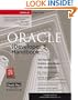 Oracle JDeveloper 3 Handbook (Osborne ORACLE Press Series)