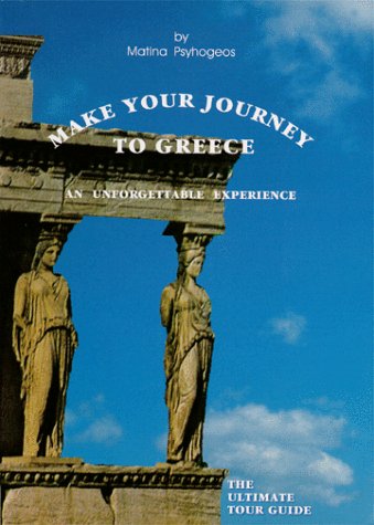 Greece