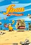 Focu, tome 1 : Le Guide du Savoir-Dire