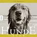 Image of Das Hunde-Buch