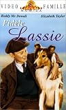 Fidele lassie [VHS]