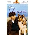Fidele lassie