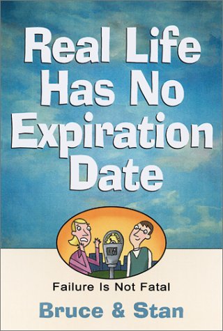 Expiration