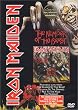 Classic Albums - Iron Maiden: The Number of the Beast Classic Albums - Iron Maiden: The Number of the Beast