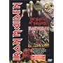 Classic Albums - Iron Maiden: The Number of the Beast