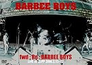 fwd:Re:BARBEE...
