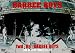 fwd:Re:BARBEE BOYS [DVD] 