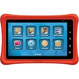 Nabi Kids Tablet with Android