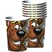 Search : Scooby Doo Cups 8ct