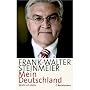 Mein Deutschland: Wof�r ich stehe