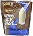 DaVinci Gourmet Vanilla Freeze Blended Drink Mix, 3 Pounds