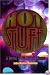 Hot Stuff: A Brief History of Disco