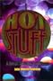 Hot Stuff: A Brief History of Disco