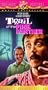 The Trail of the Pink Panther (Widescreen Edition) [VHS]