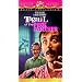 The Trail of the Pink Panther (Widescreen Edition) [VHS]