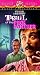 VHS : The Trail of the Pink Panther (Widescreen Edition)