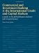 Commercial and Investment Banking and the International Credit and Capital Markets: A Guide to the Global Finance Industry and its Governance