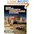 The Portland Cement Association's Guide to Concrete Homebuilding Systems