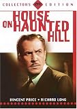 House on Haunted Hill