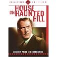 House on Haunted Hill by 