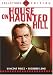 Search : House on Haunted Hill