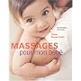 Massages pour mon b�b� de N. Bainbridge