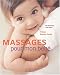 Massages pour mon b�b�