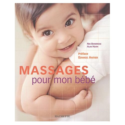 51CJJDB467L. SS500  Massages
