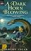 Books : A Dark Horn Blowing