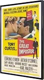 Great Imposter, The 11