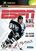 ESPN NHL 2K5 (Xbox)