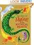 The Book of Dragons & Other Mythical Beasts