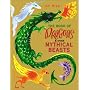 The Book of Dragons & Other Mythical Beasts