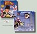 LASERDISC: Who Framed Roger Rabbit