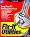 Fix-It Utilities 4.0