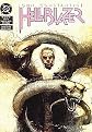 Hellblazer, Edition# 22