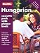 Hungarian Cassette Pack with Phrase Book (Cassette Packs) (Hungarian and English Edition)